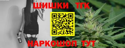СК Дубна