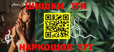 СК Дубна